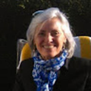 Meet your Posher, Cilia